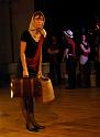 Epitheatre Pas Perdus Echillais 053